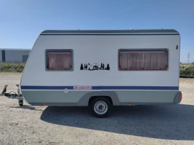 �������� Dethleffs New Line 400 ������ ��� ����� 2007 | Mobile.bg � ����� ������ 3