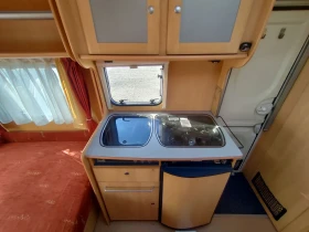 �������� Dethleffs New Line 400 ������ ��� ����� 2007 | Mobile.bg � ����� ������ 10