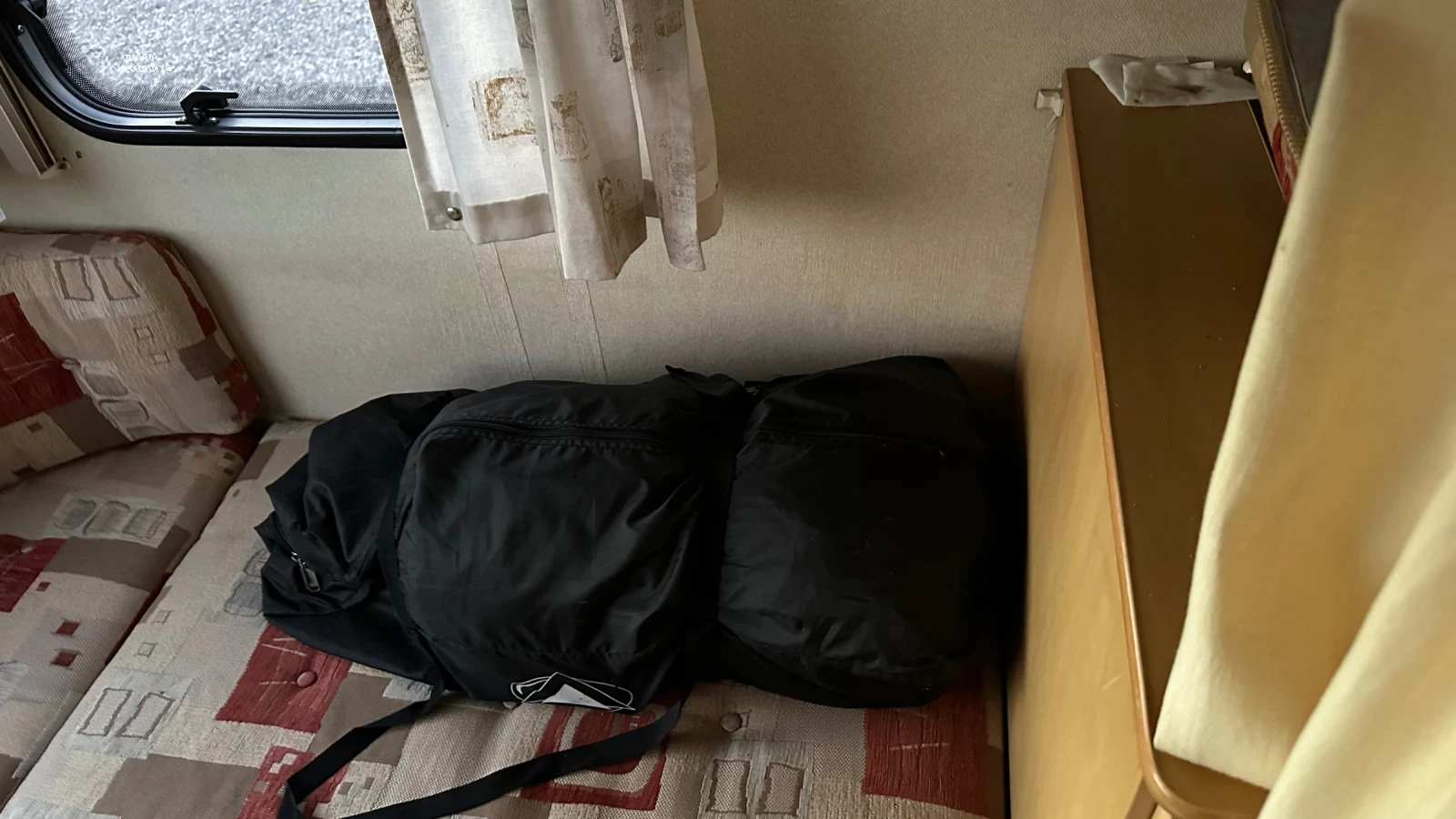  Bailey Discovery 200 | Mobile.bg   13