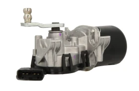 Моторче чистачки предно CITROEN C3/DS 3 2009- 6405QC, снимка 1