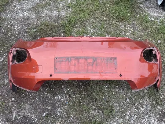 ������ ����� BMW I3 2013- | Mobile.bg � ����������� 1