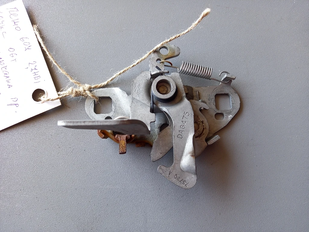  ()    607 | Mobile.bg   1