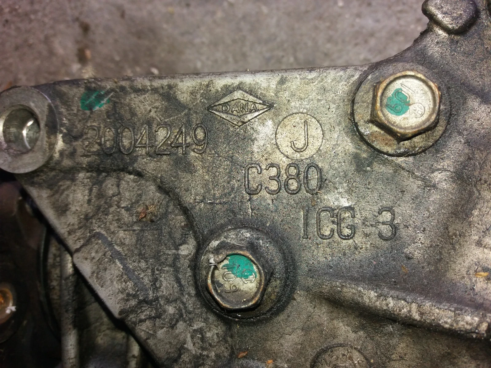    70,71 | Mobile.bg   3