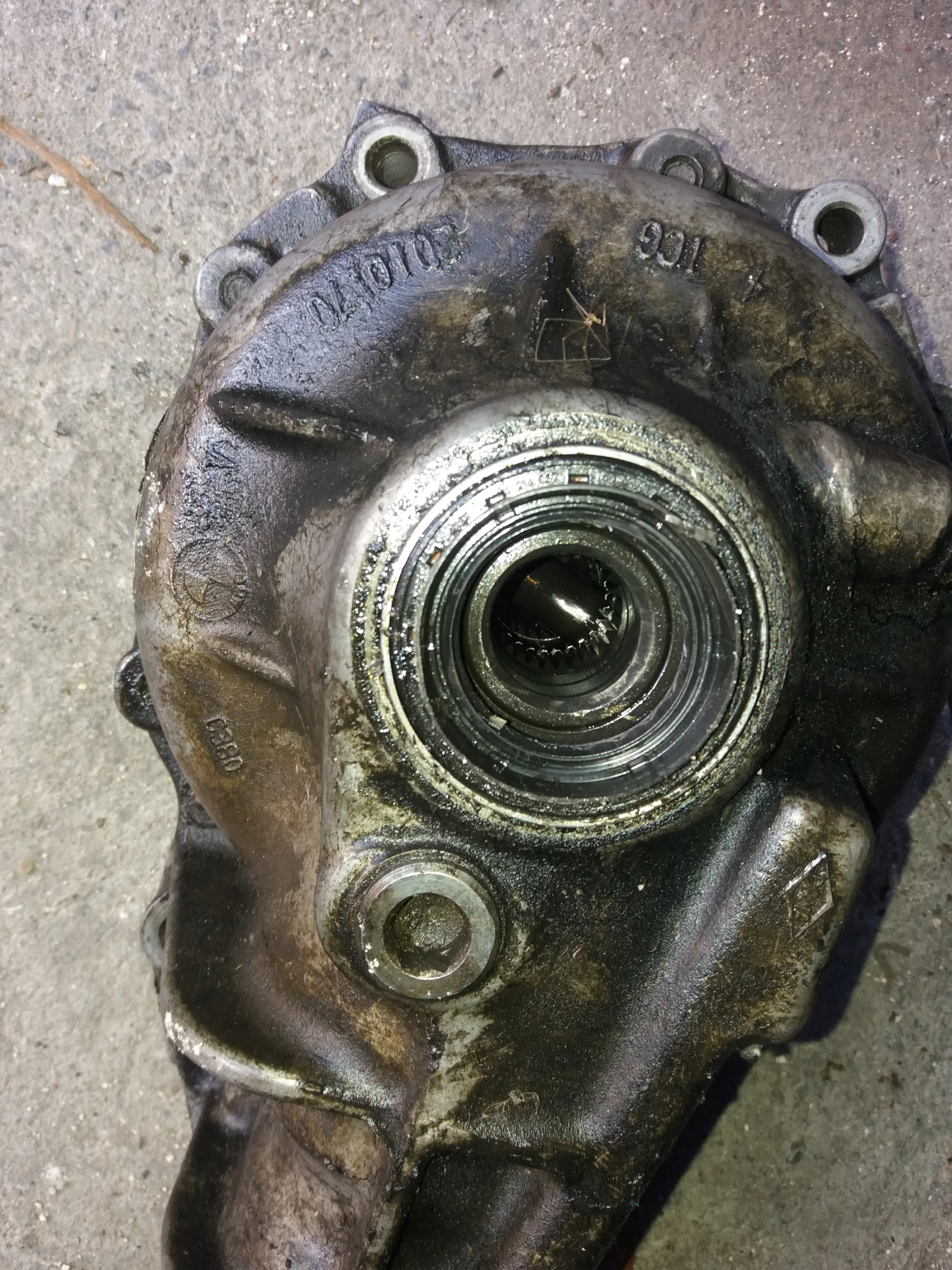    70,71 | Mobile.bg   5