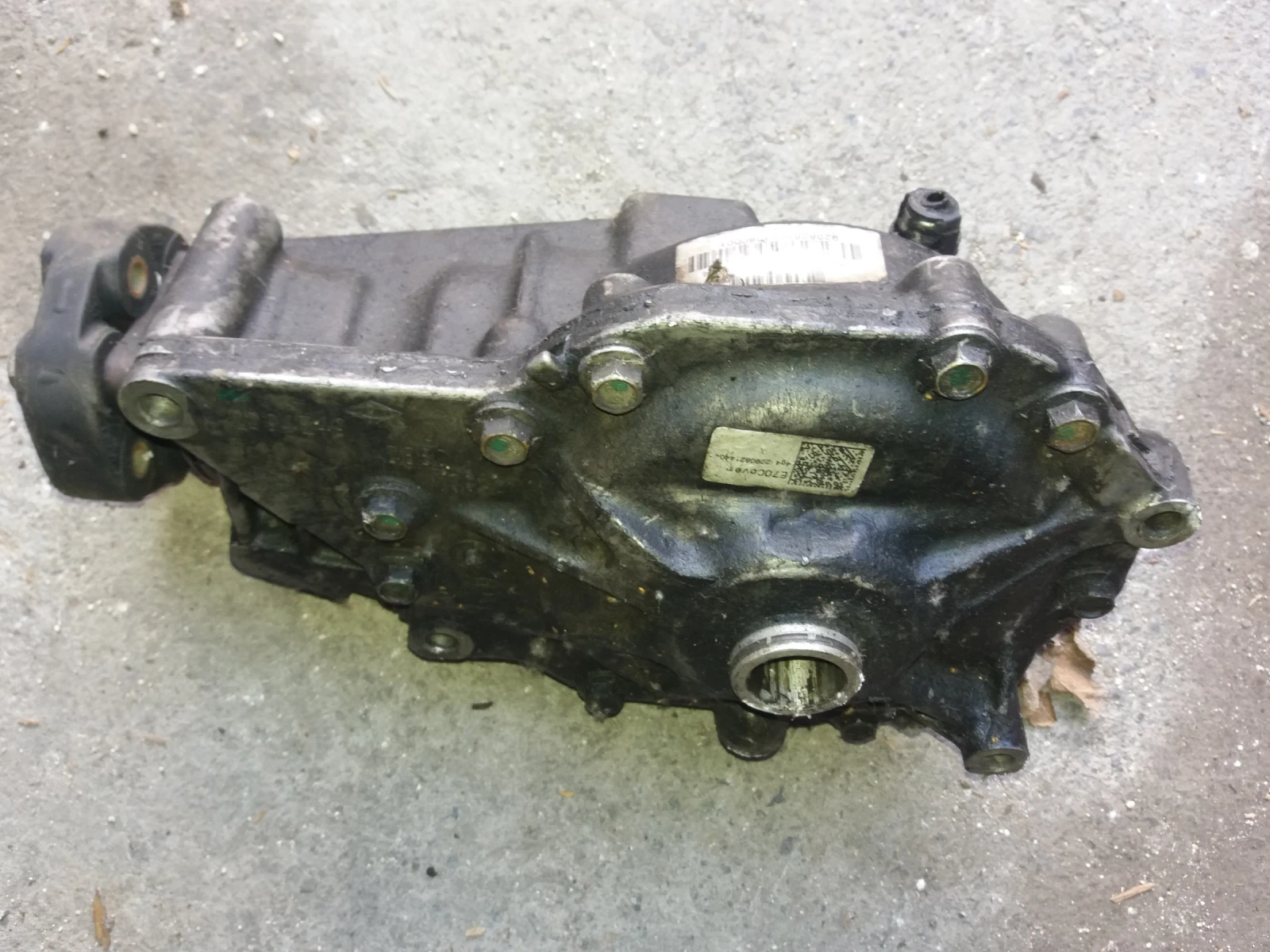    70,71 | Mobile.bg   1