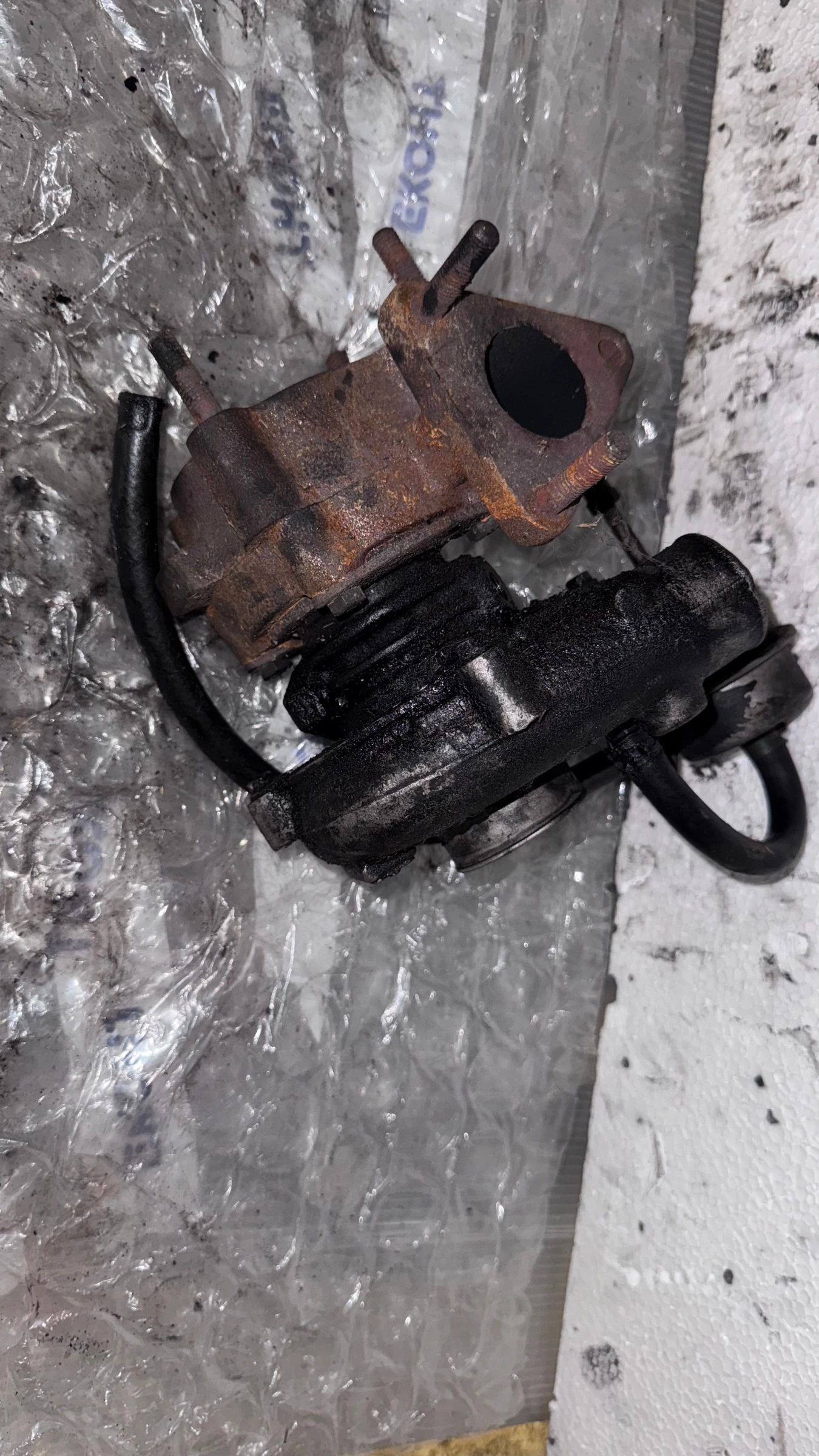 ����� ��������� �� Rover 220 - 452151-2 | Mobile.bg � ����������� 1