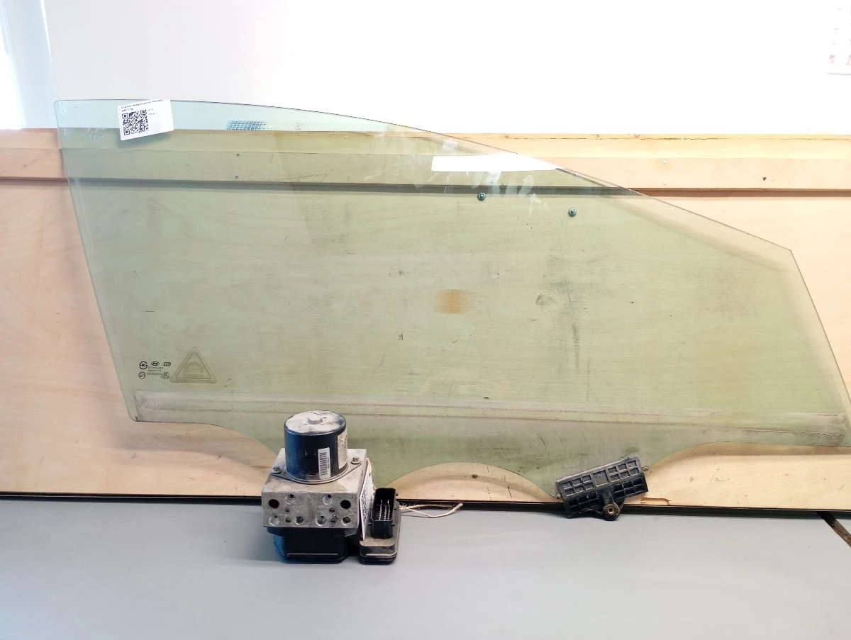 ������ ������ ����� ������ �40 1.7� | Mobile.bg � ����������� 1