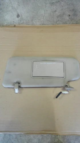 ������ �������� � ���������...