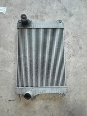 ����� �� �������� �� ���������� ������ �� 220�