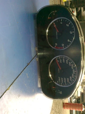 ������ �������� � ���������...