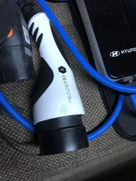 ��������� ������� ������� �� ��� ������ Kia Hyundai | Mobile.bg � ����� ������ 3