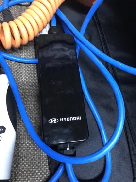 ��������� ������� ������� �� ��� ������ Kia Hyundai | Mobile.bg � ����� ������ 2