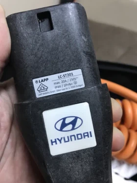 ��������� ������� ������� �� ��� ������ Kia Hyundai | Mobile.bg � ����� ������ 7