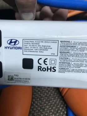 ��������� ������� ������� �� ��� ������ Kia Hyundai | Mobile.bg � ����� ������ 5