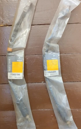 Други, снимка 2