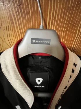 Цял екип, снимка 5