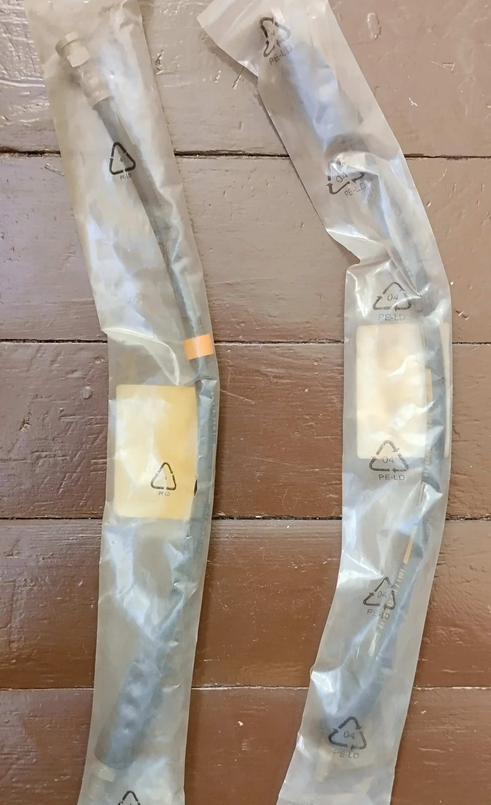  -  Renault Espace- 7704001948  7700845956 ! | Mobile.bg   1