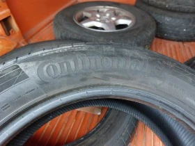 Гуми Летни 225/50R17, снимка 5