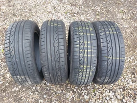 Гуми Летни 185/60R15, снимка 1