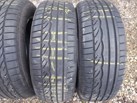 Гуми Летни 185/60R15, снимка 2