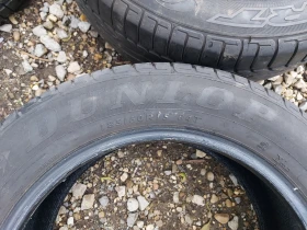 Гуми Летни 185/60R15, снимка 5