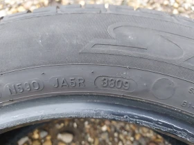 Гуми Летни 185/60R15, снимка 7