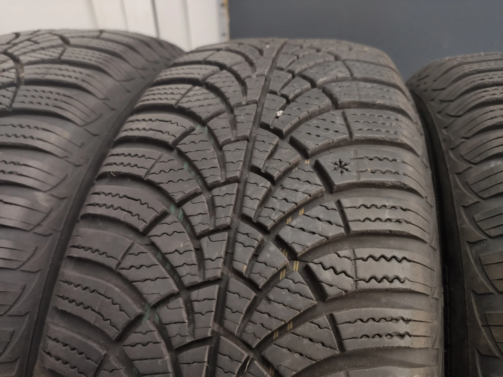  195/60R15 | Mobile.bg   2