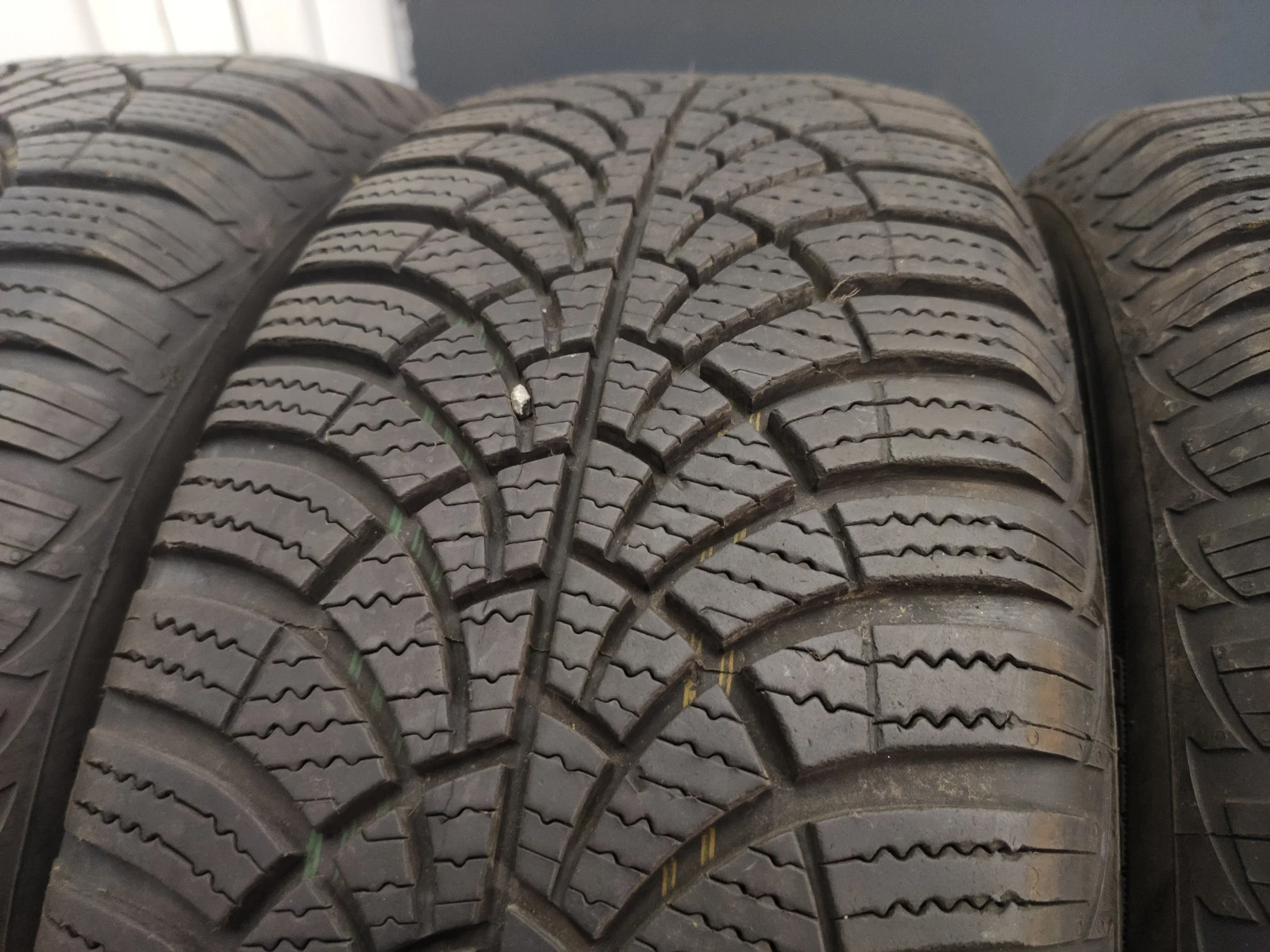  195/60R15 | Mobile.bg   3