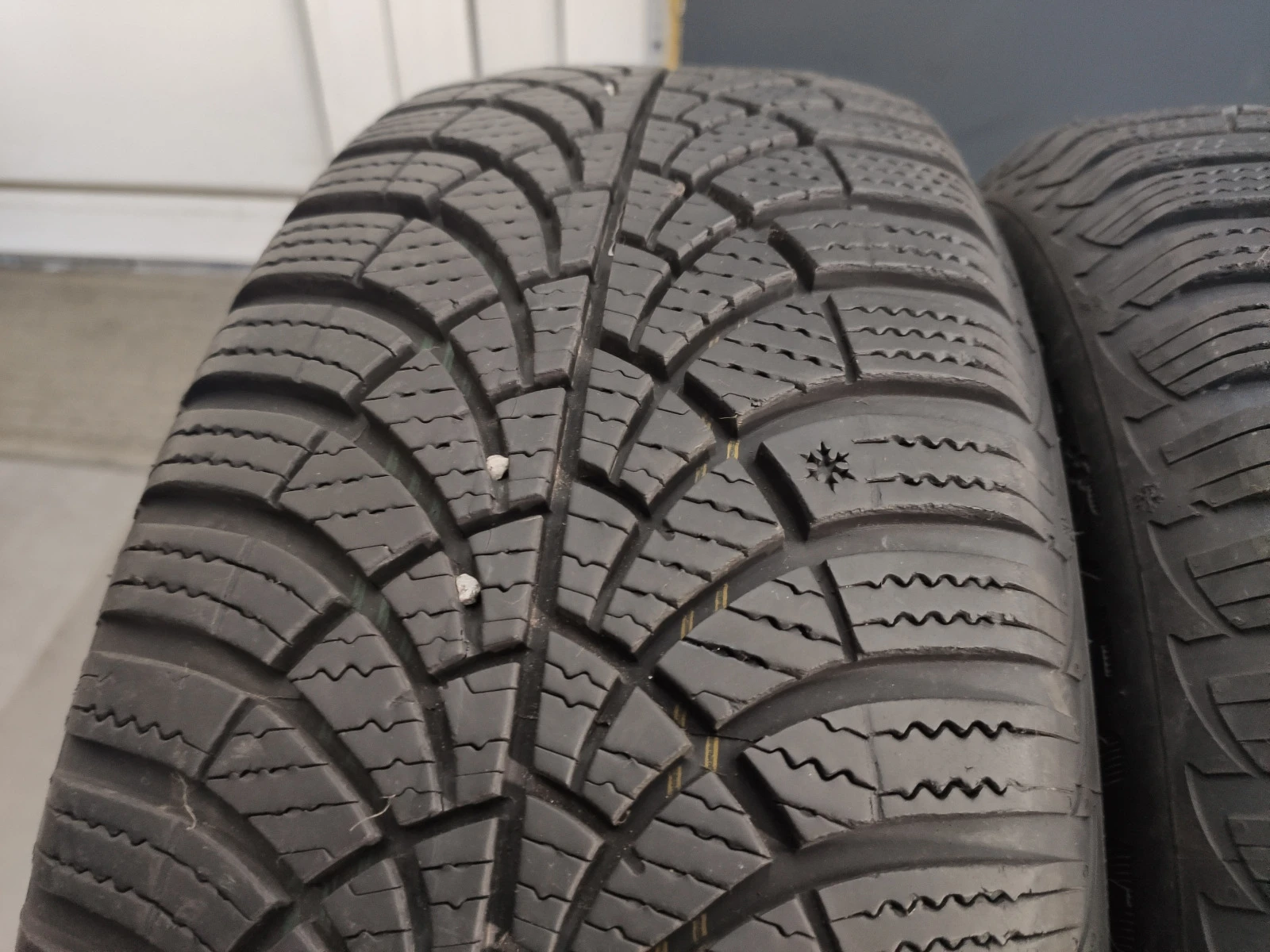  195/60R15 | Mobile.bg   1