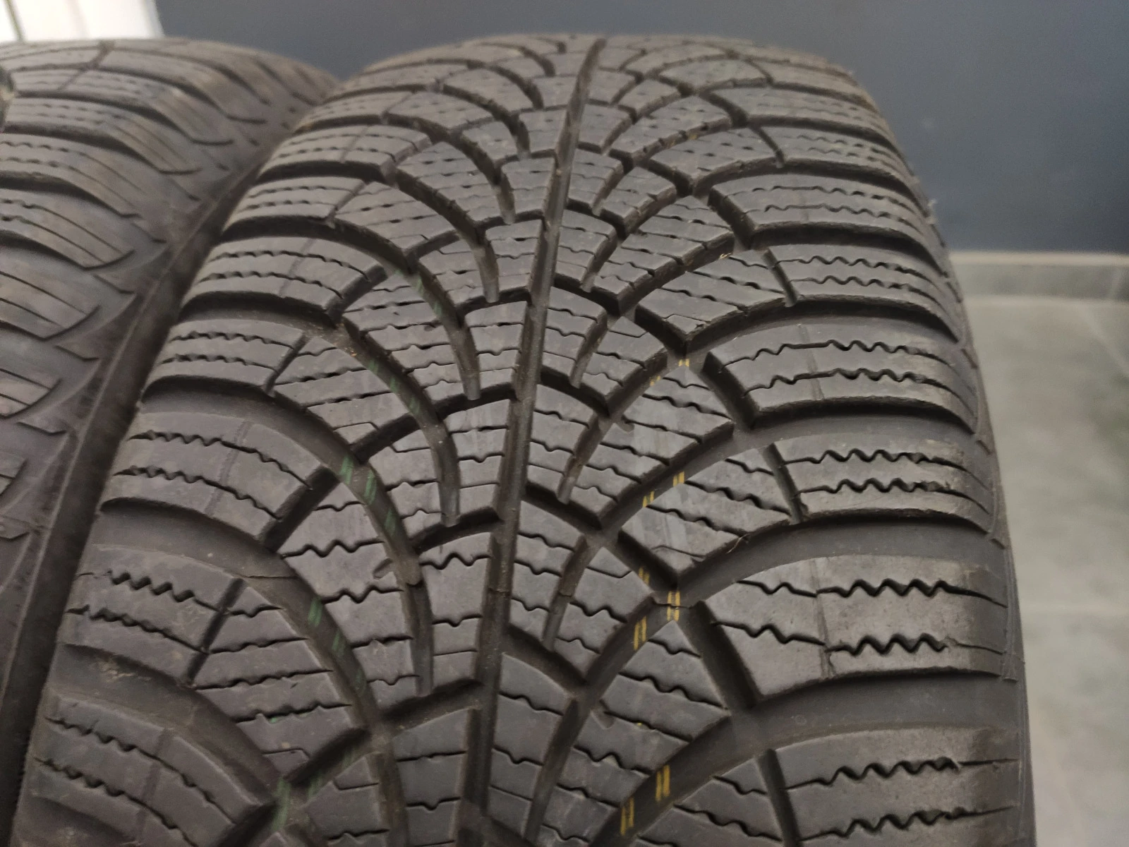  195/60R15 | Mobile.bg   4