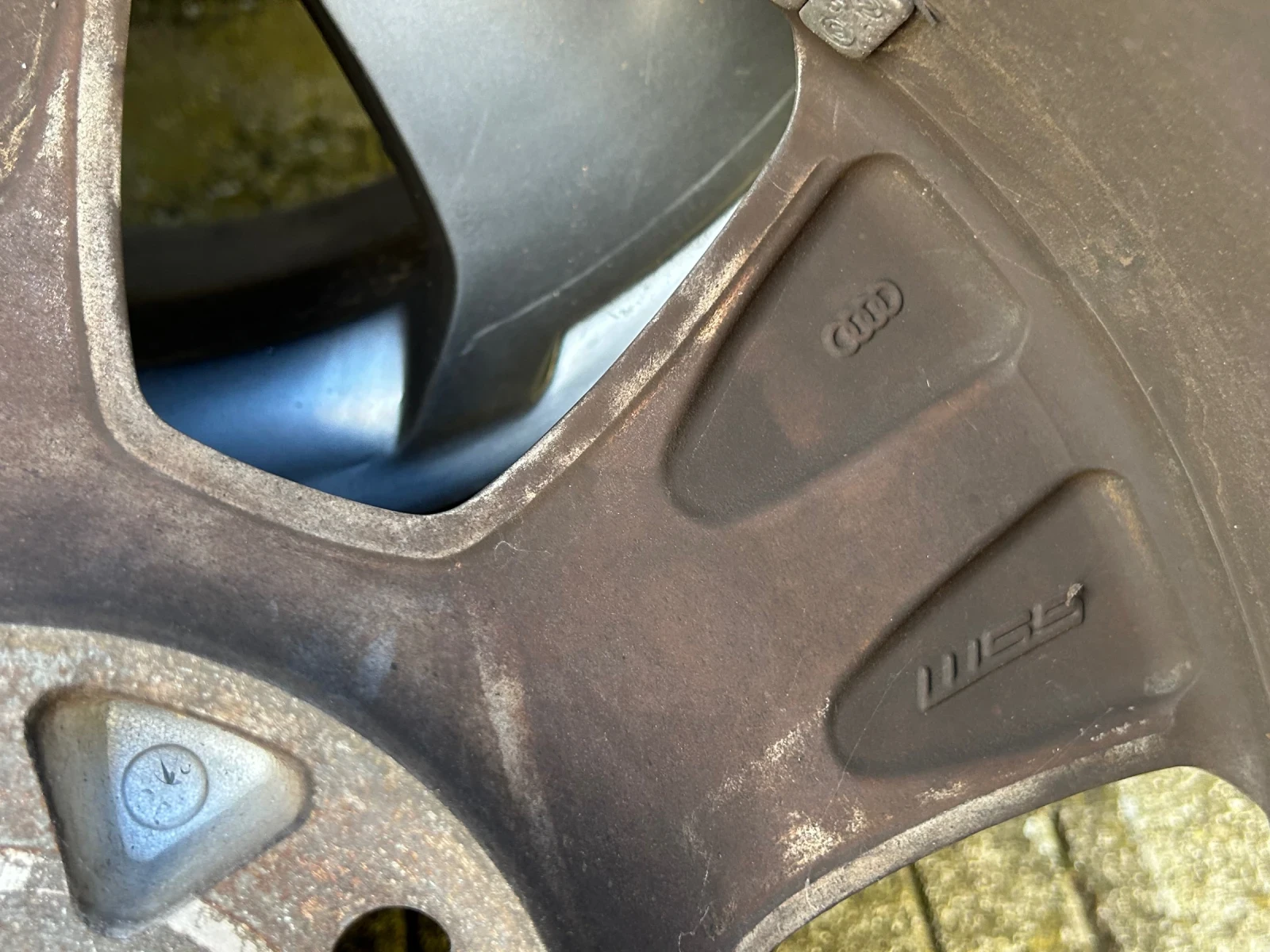   Audi A3 | Mobile.bg   3