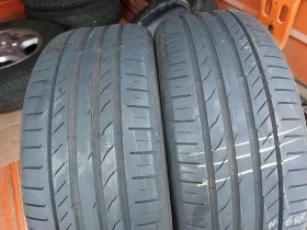 Гуми Летни 225/50R17, снимка 1 - Гуми и джанти - 38527728