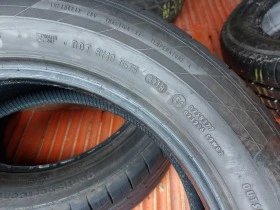 Гуми Летни 225/50R17, снимка 7 - Гуми и джанти - 38527728