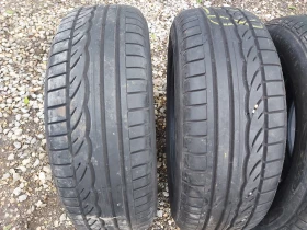 Гуми Летни 185/60R15, снимка 3 - Гуми и джанти - 52513531