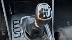 Hyundai Tucson РЕАЛ КМ ИЗКЛЮЧИТЕЛ 1.7D-116 СЕРВ КНИЖ УНИКТ ОБСЛУЖ, снимка 12