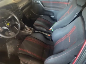 VW Golf VR6 , снимка 2