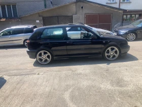 VW Golf VR6 , снимка 13