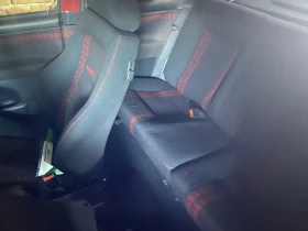 VW Golf VR6 , снимка 3