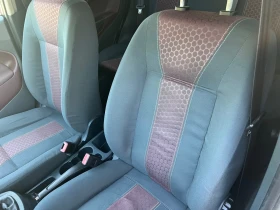 Ford Fiesta 1.3, снимка 13