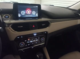 Mazda 6 ScyActiv 4x4 , снимка 4