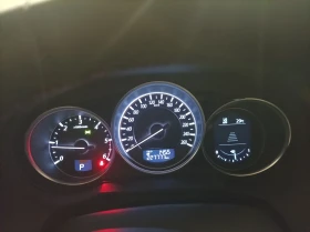 Mazda 6 ScyActiv 4x4 , снимка 3