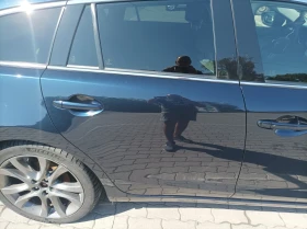 Mazda 6 ScyActiv 4x4 , снимка 17
