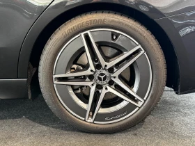 Mercedes-Benz C 220 4х4 , снимка 5