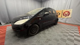 Mitsubishi Colt, снимка 1