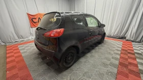 Mitsubishi Colt, снимка 2