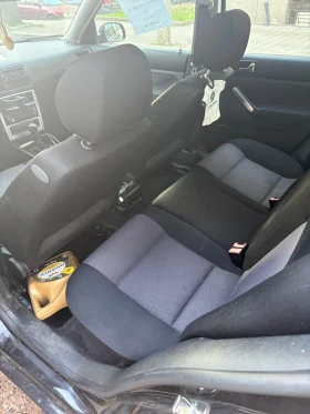 VW Golf, снимка 8