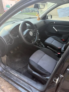 VW Golf, снимка 7