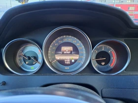 Mercedes-Benz C 250 4MATIC * 7G Tronic, снимка 10