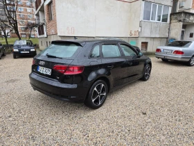 Audi A3 Sportbach , снимка 7