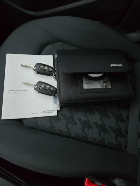Audi A3 Sportbach , снимка 12